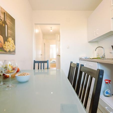 Perfect For Long Term Stay, Two Min To Hauptbahnhof, 18 Βιέννη Εξωτερικό φωτογραφία